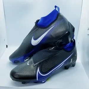 Nike | Shoes | Nike Vapor Edge Pro 36 Football Cleat Black 